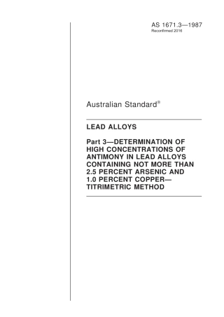 AS 1671.3-1987 (2016).pdf