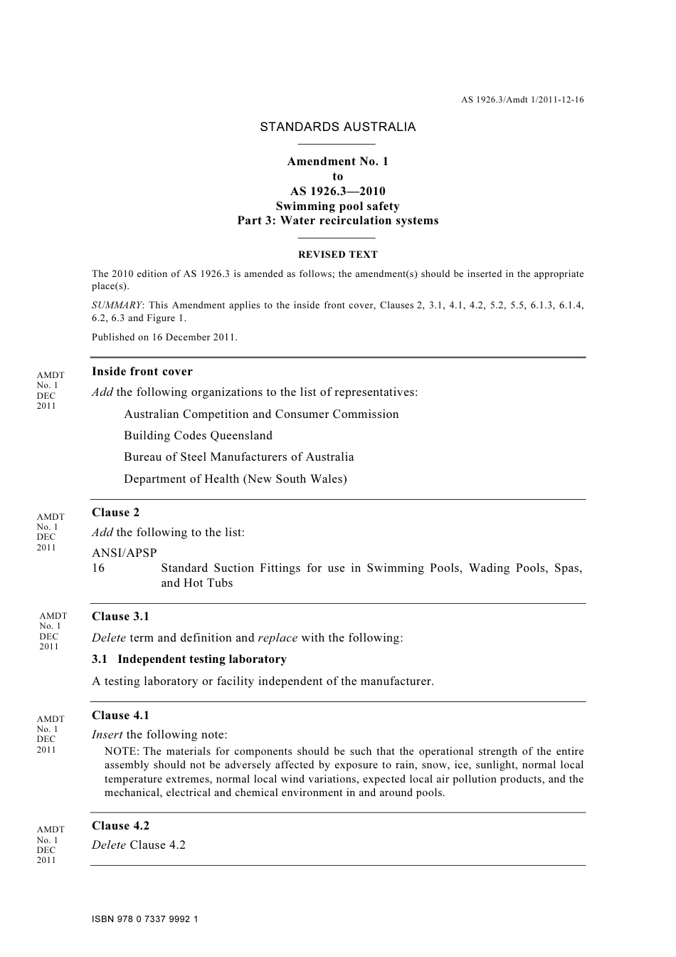 AS 1926.3-2010 amd1-2011.pdf_第1页