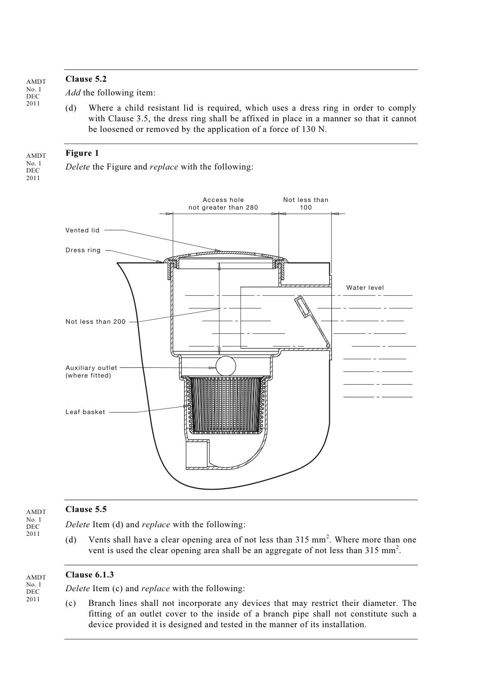 AS 1926.3-2010 amd1-2011.pdf_第2页