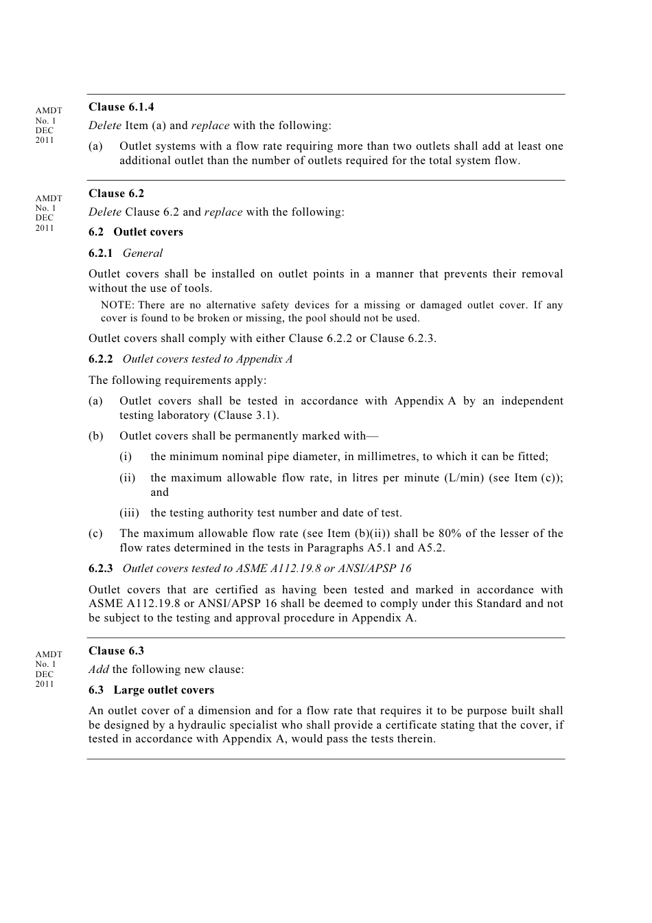 AS 1926.3-2010 amd1-2011.pdf_第3页