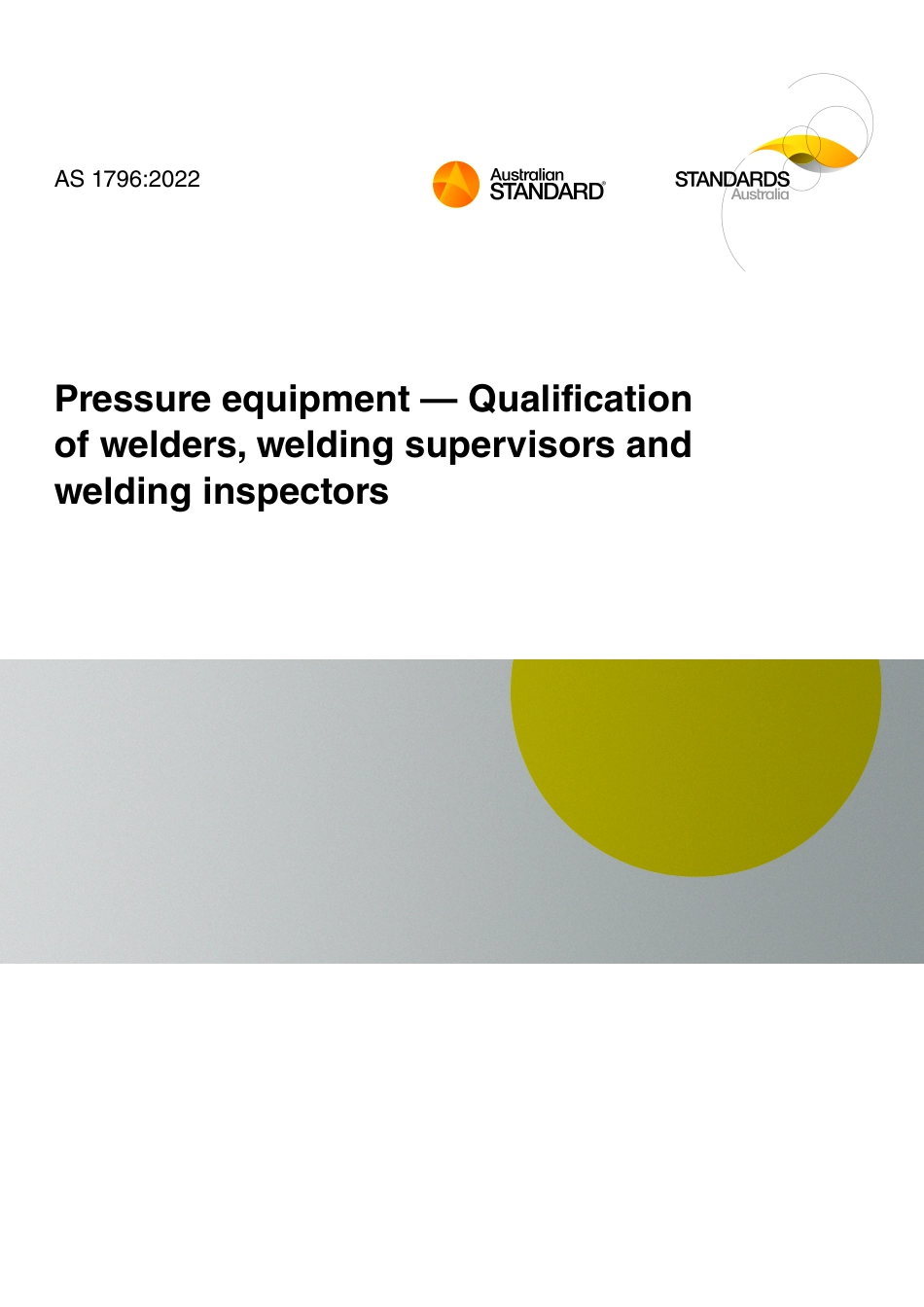 AS 1796-2022.pdf_第1页