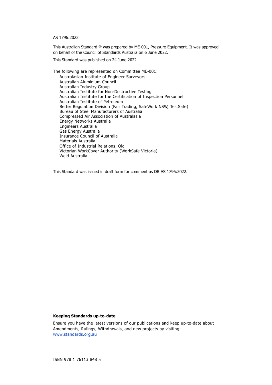 AS 1796-2022.pdf_第2页