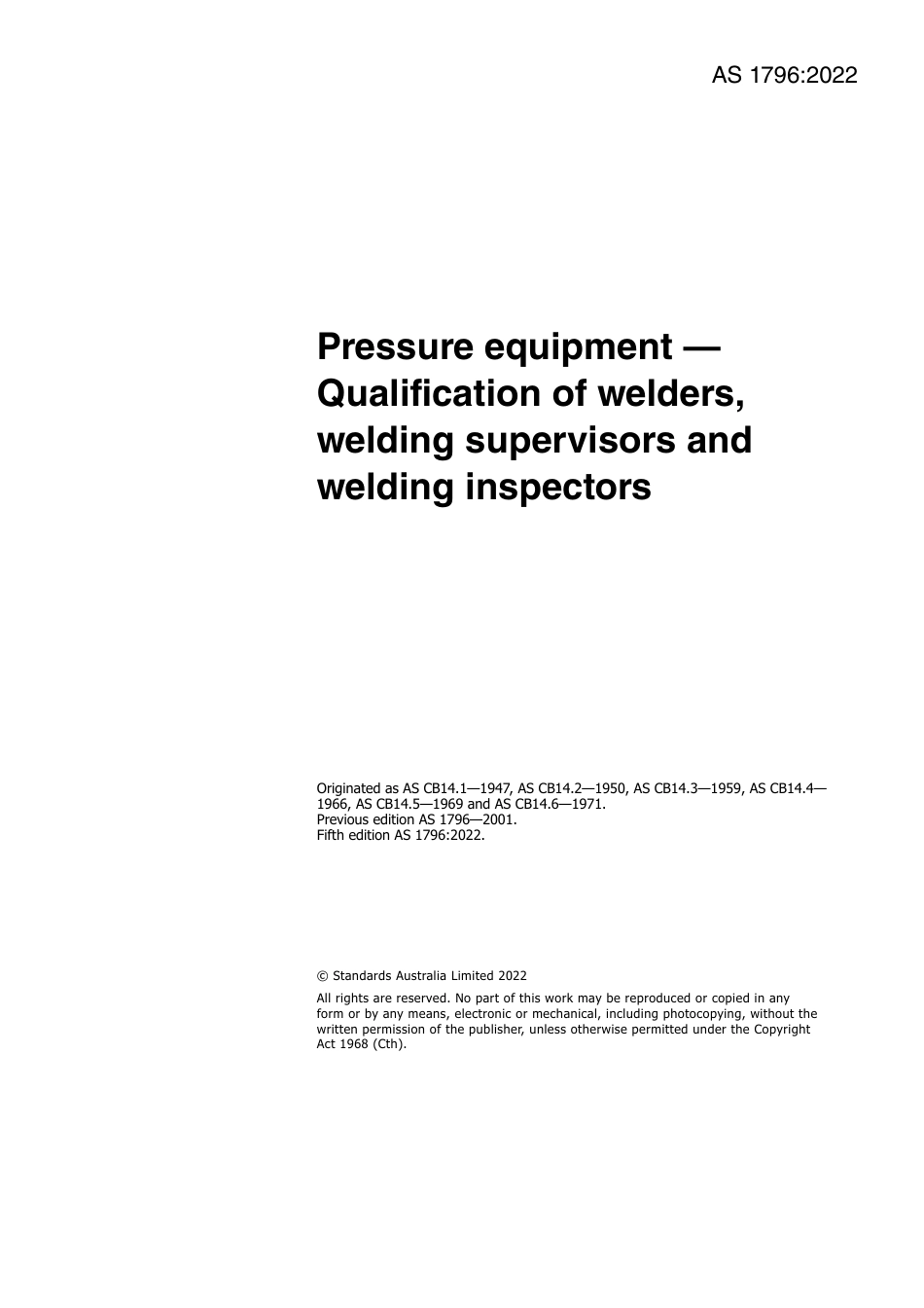 AS 1796-2022.pdf_第3页