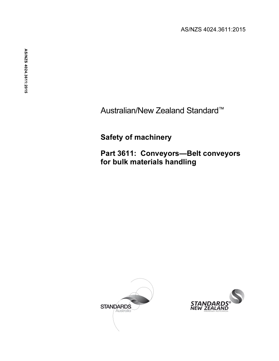 AS NZS 4024.3611-2015.pdf_第1页
