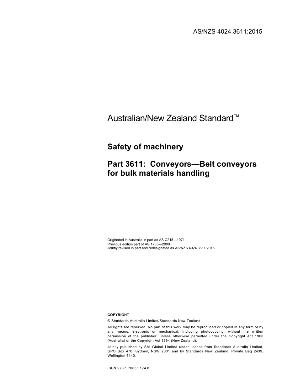 AS NZS 4024.3611-2015.pdf_第3页