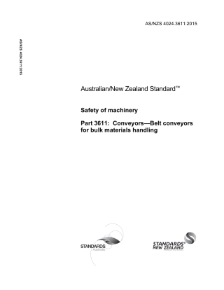 AS NZS 4024.3611-2015.pdf