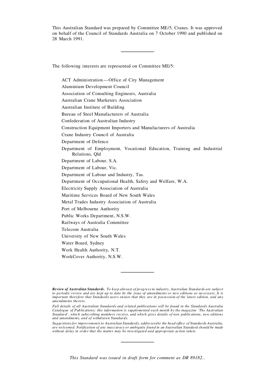 AS 1418.12-1991 (2016).pdf_第2页