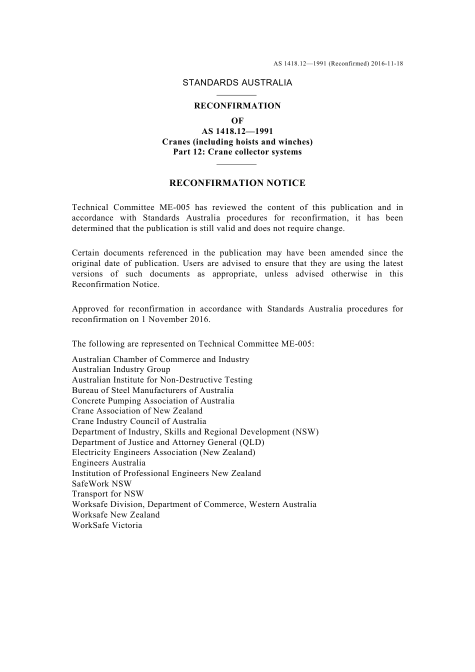 AS 1418.12-1991 (2016).pdf_第3页