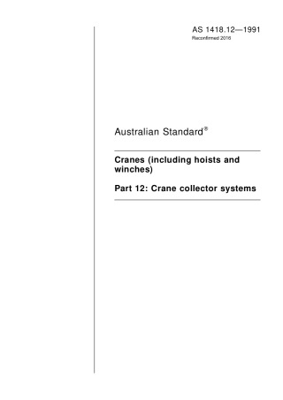 AS 1418.12-1991 (2016).pdf
