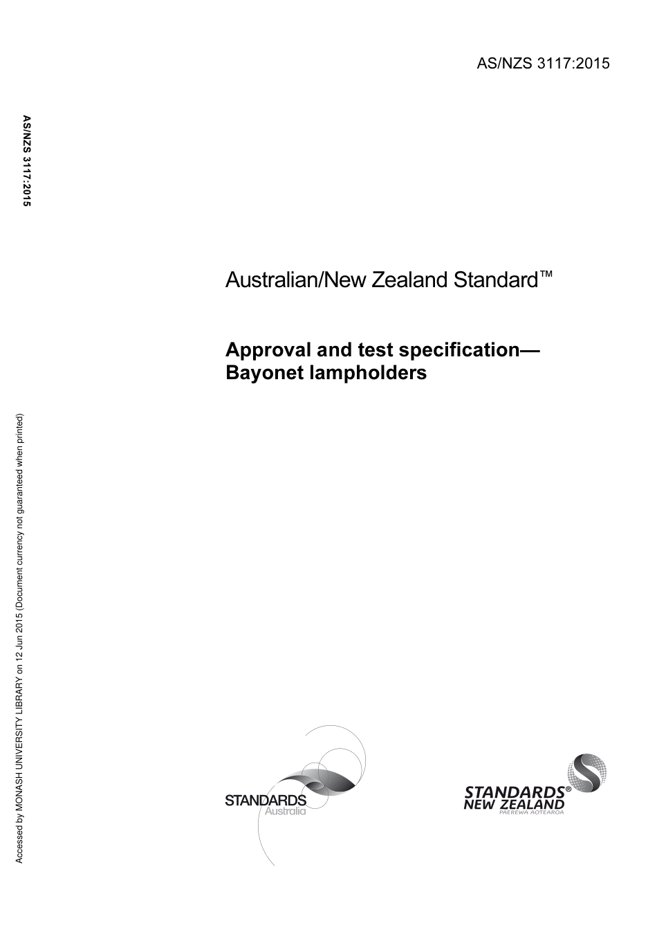 AS NZS 3117-2015.pdf_第1页