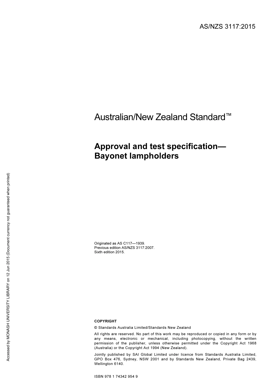 AS NZS 3117-2015.pdf_第3页