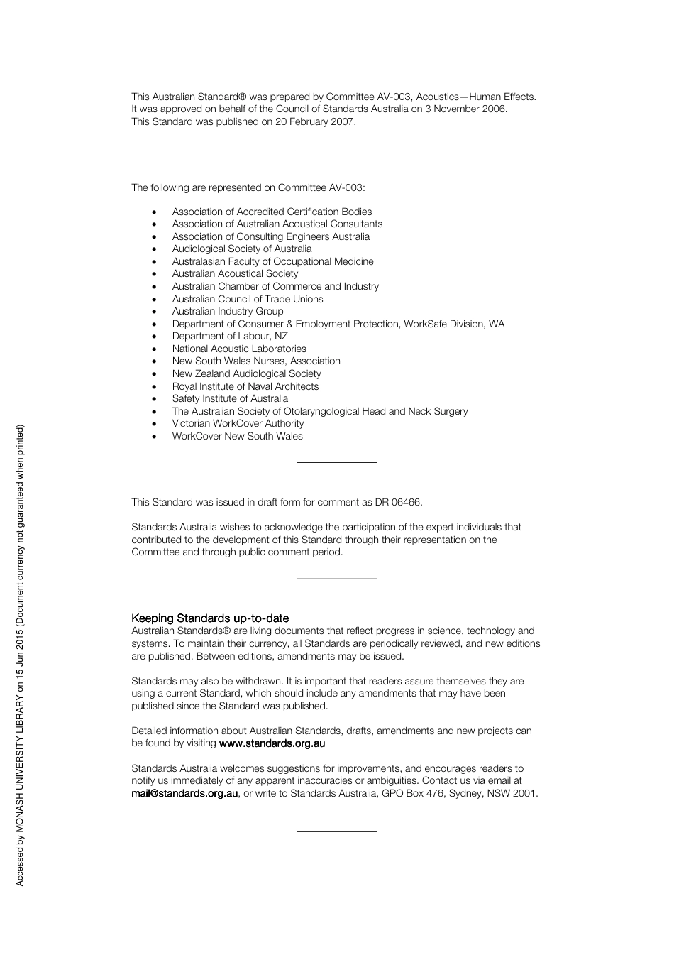 AS 60118.1-2007.pdf_第2页