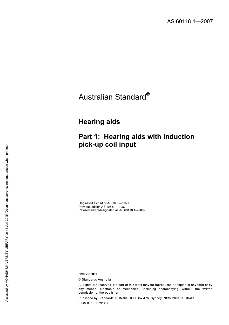 AS 60118.1-2007.pdf_第3页