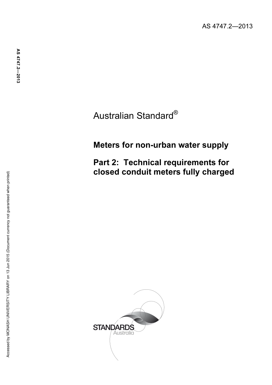 AS 4747.2-2013.pdf_第1页