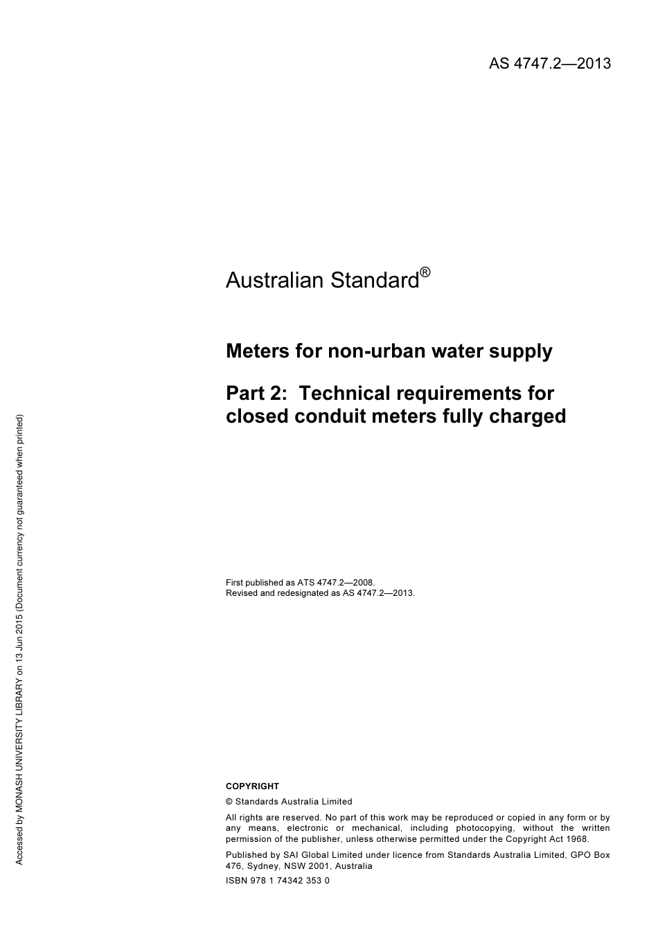 AS 4747.2-2013.pdf_第3页