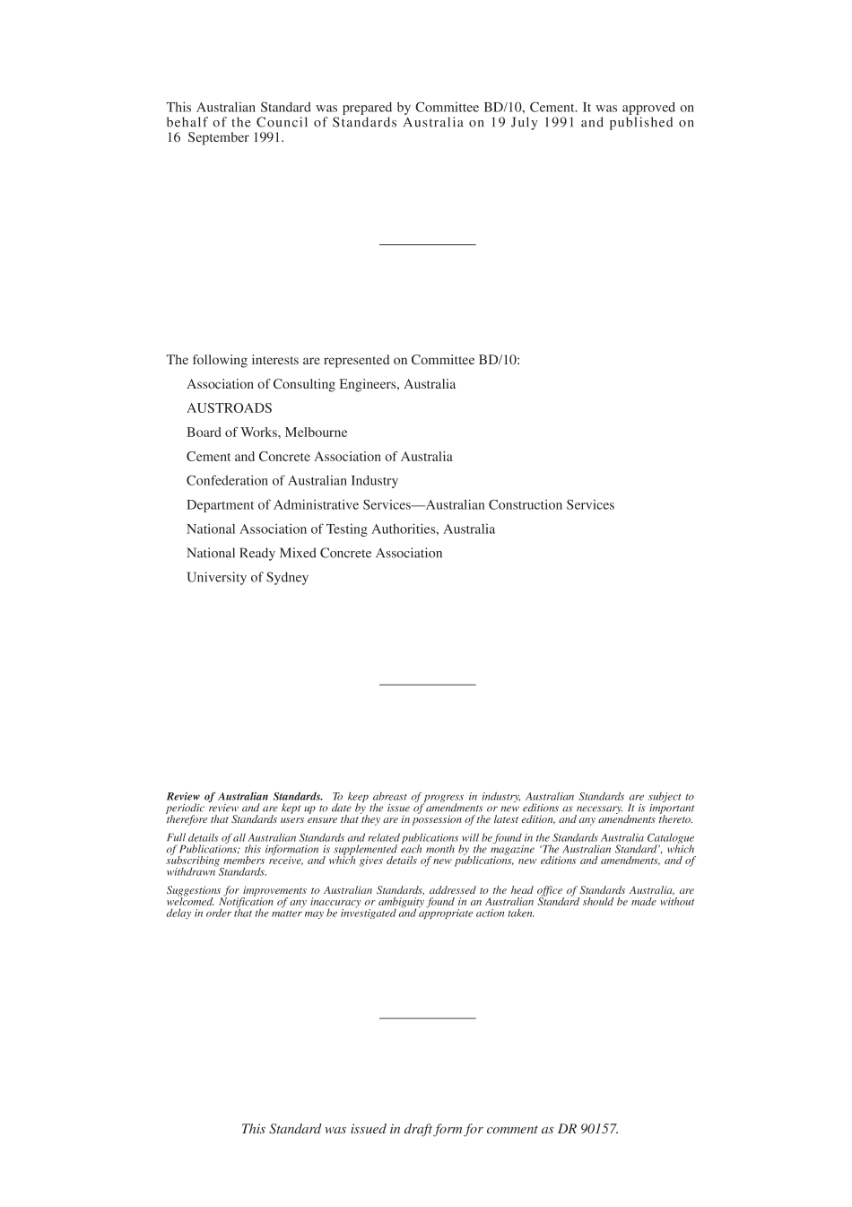 AS 2349-1991.pdf_第2页