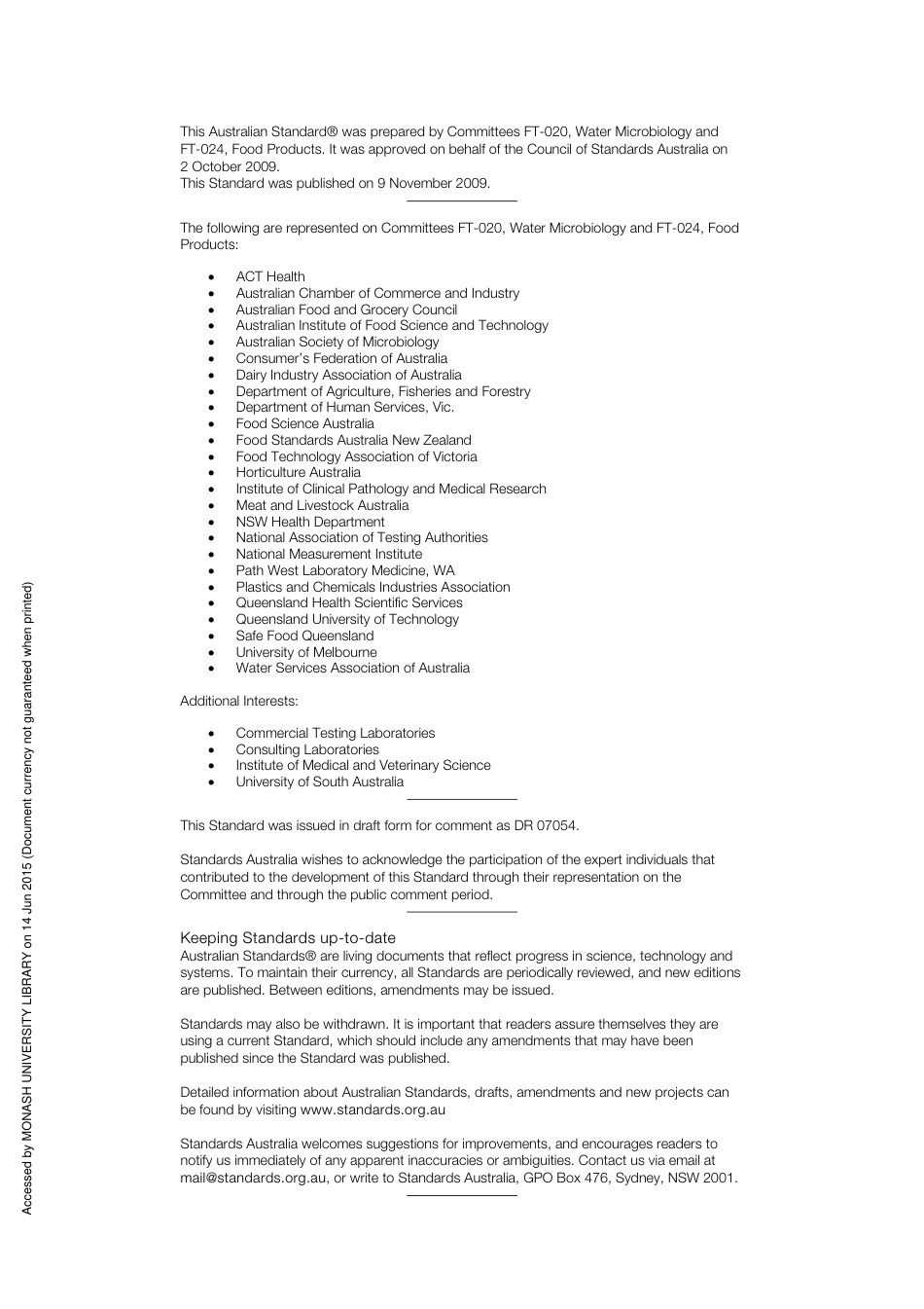 AS 4125.1-2009.pdf_第2页