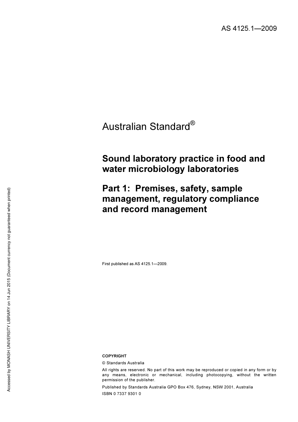 AS 4125.1-2009.pdf_第3页