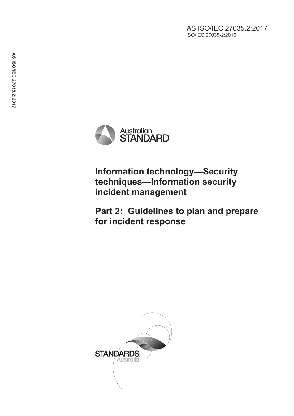 AS ISO IEC 27035.2-2017.pdf_第1页
