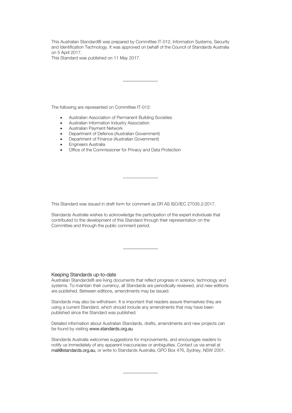 AS ISO IEC 27035.2-2017.pdf_第2页