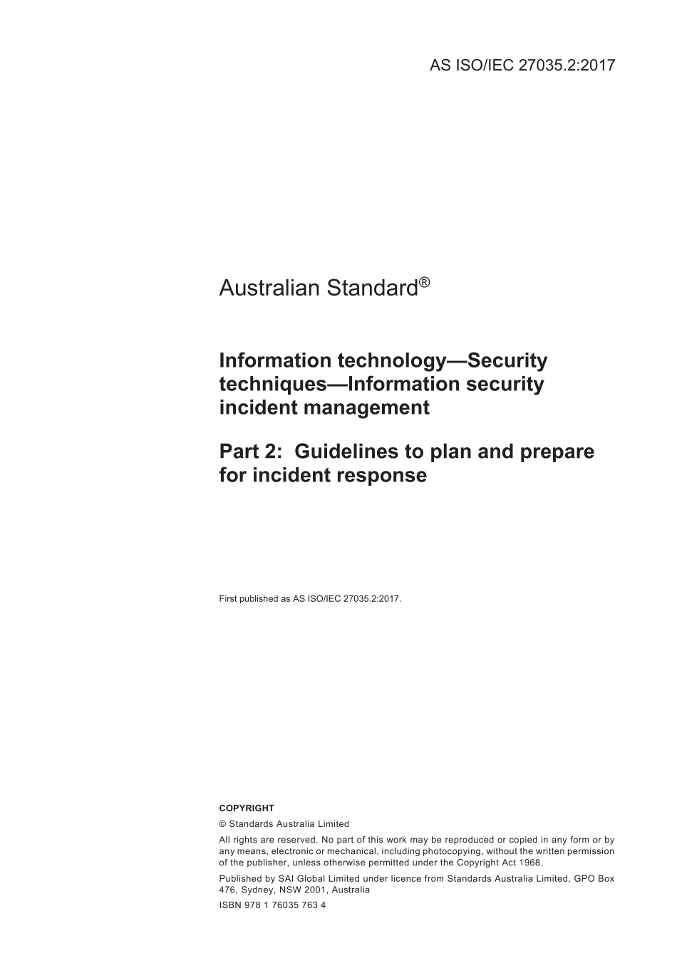 AS ISO IEC 27035.2-2017.pdf_第3页