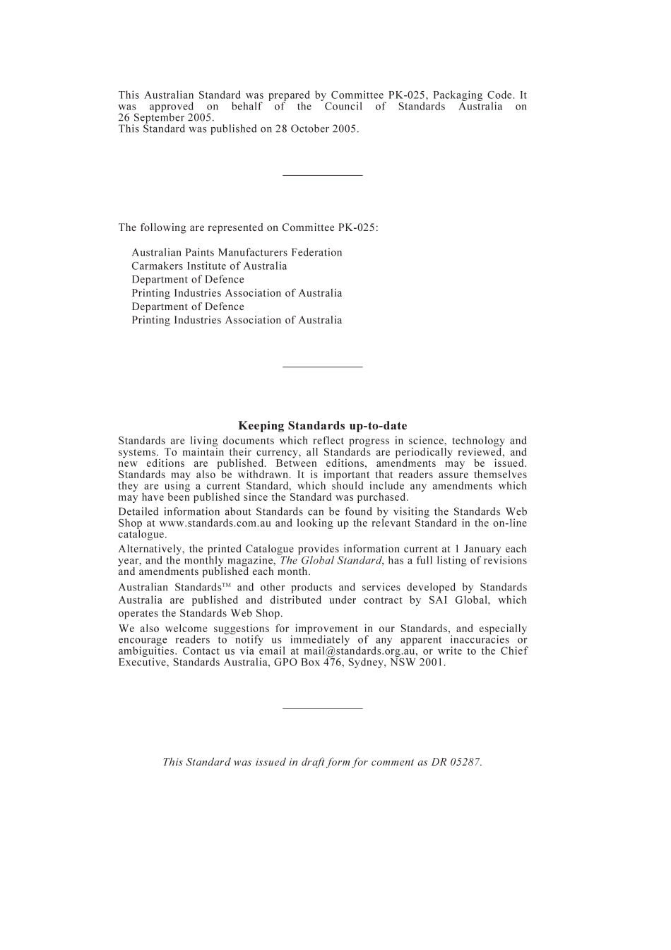 AS 2313.2.1-2005 (2016).pdf_第2页