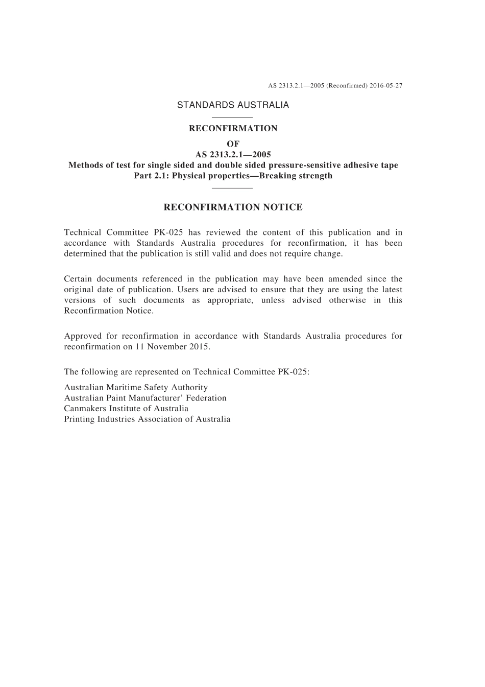AS 2313.2.1-2005 (2016).pdf_第3页