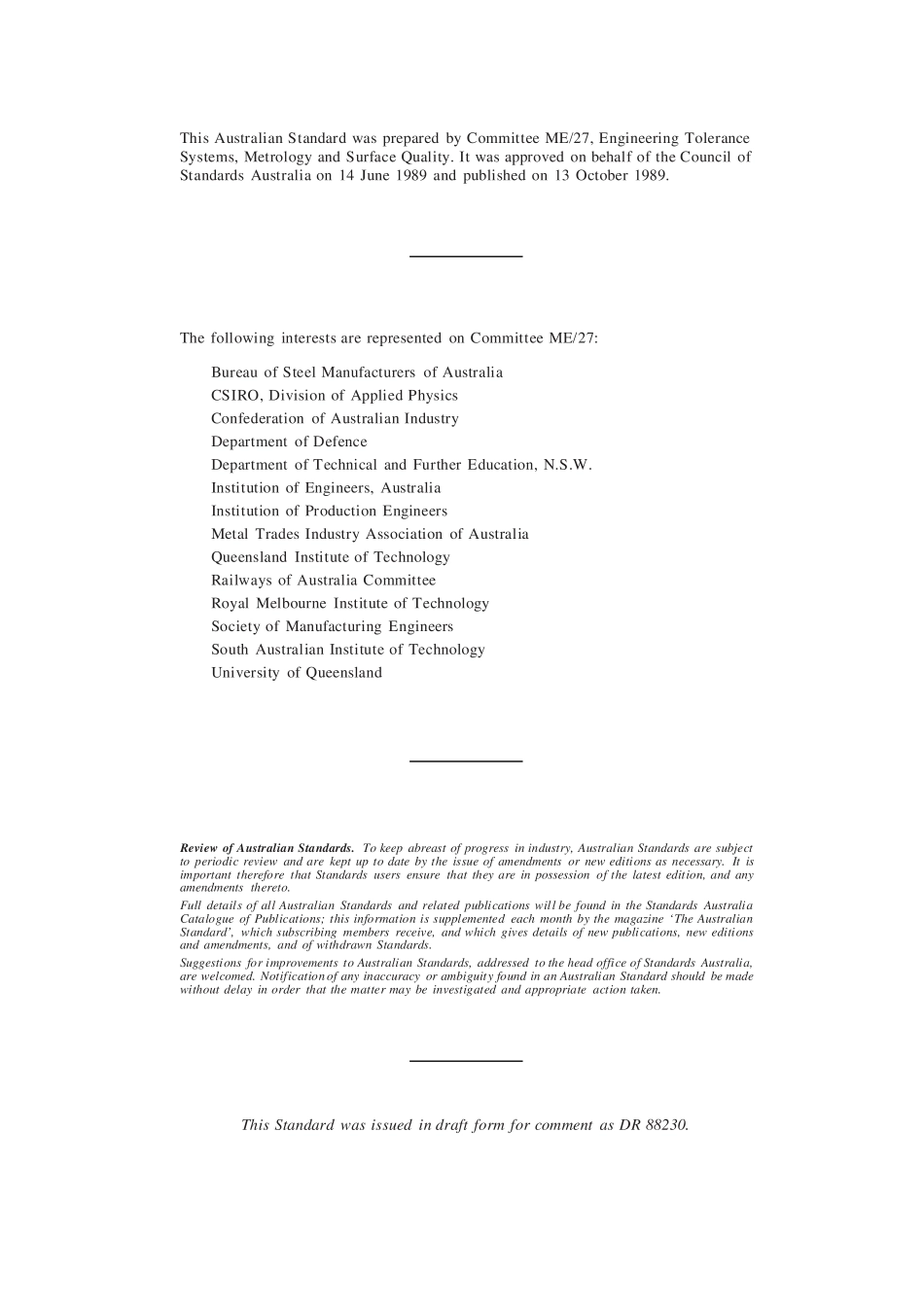 AS 2102-1989.pdf_第2页