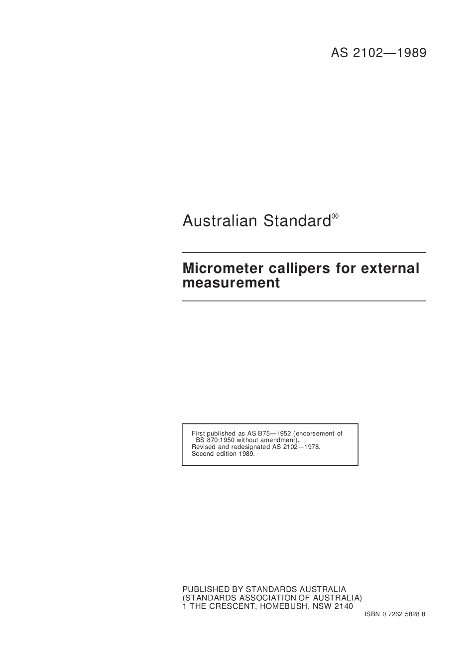 AS 2102-1989.pdf_第3页