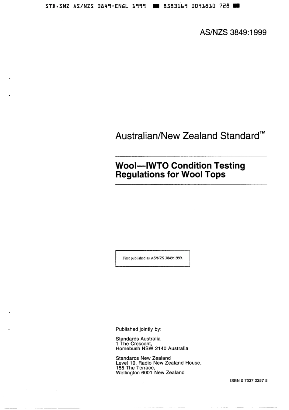 AS NZS 3849-1999 scan.pdf_第3页