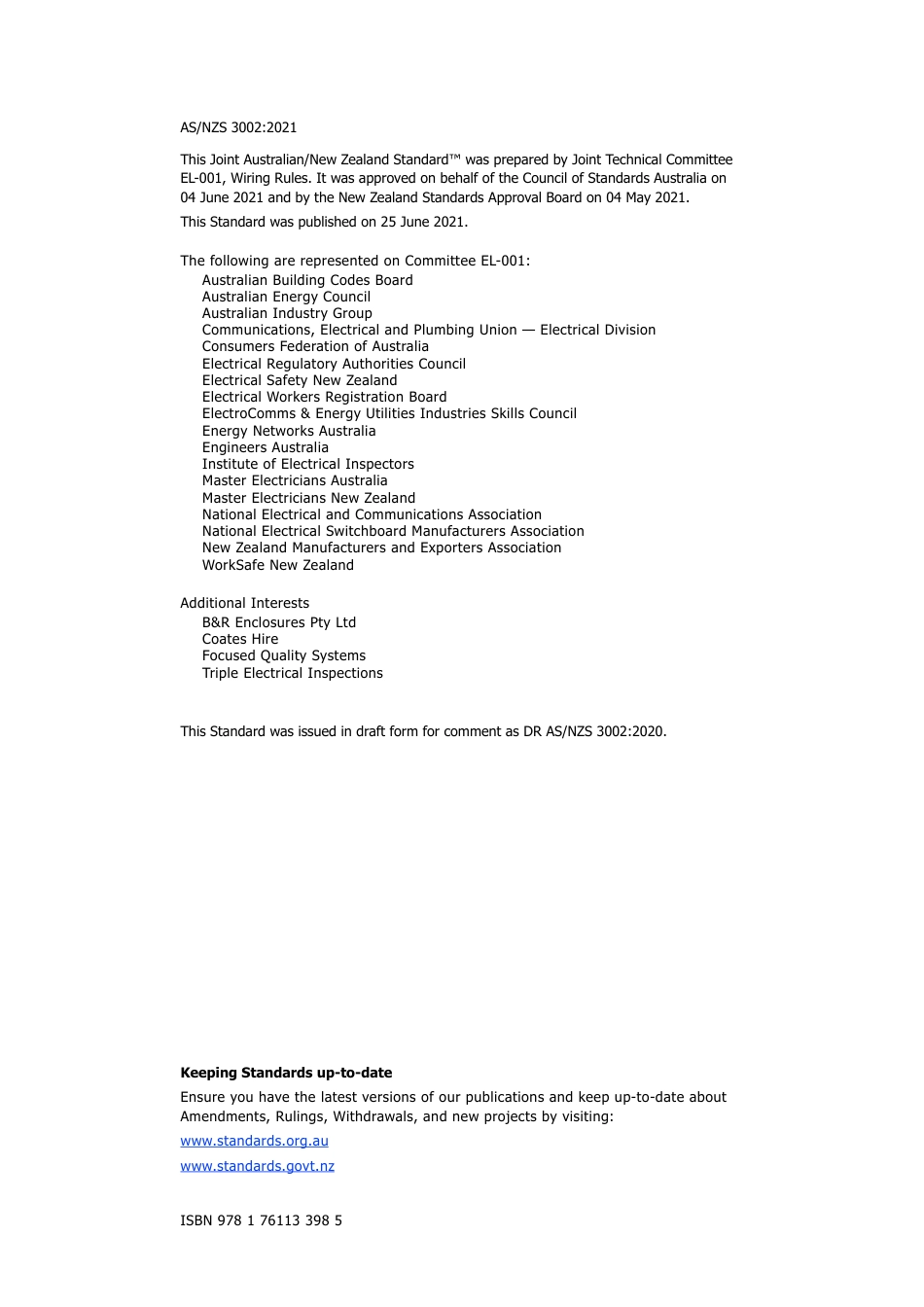 AS NZS 3002-2021.pdf_第2页