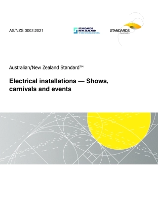 AS NZS 3002-2021.pdf