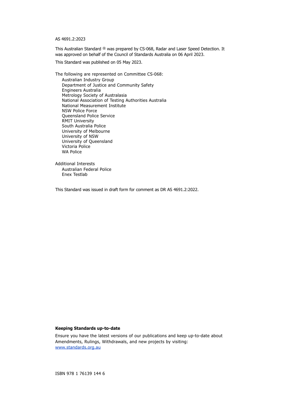 AS 4691.2-2023.pdf_第2页