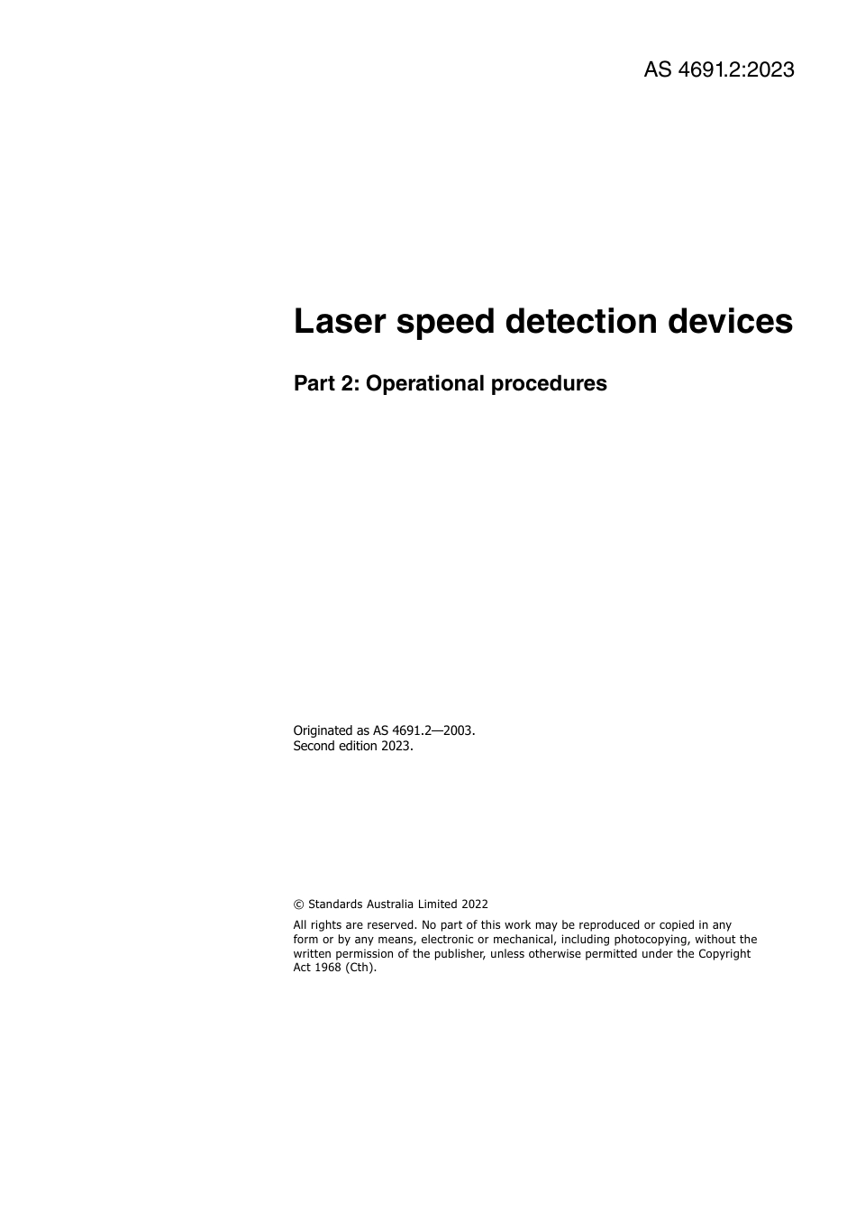 AS 4691.2-2023.pdf_第3页