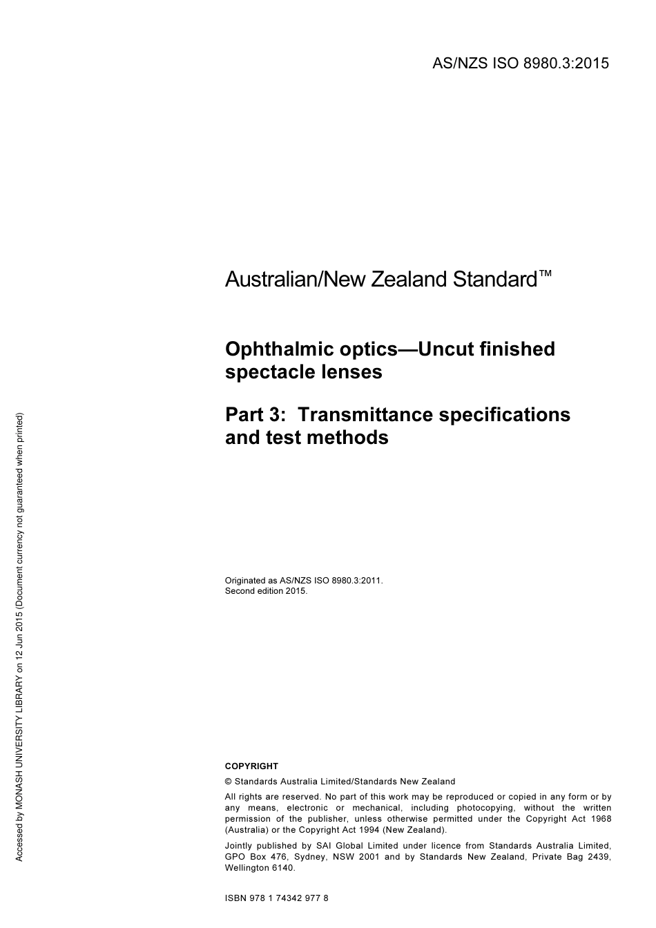 AS NZS ISO 8980.3-2015.pdf_第3页