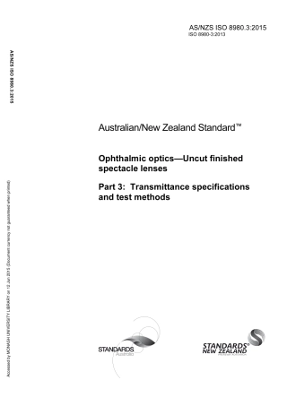 AS NZS ISO 8980.3-2015.pdf