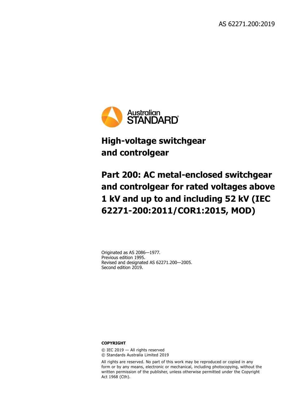 AS 62271.200-2019.pdf_第3页