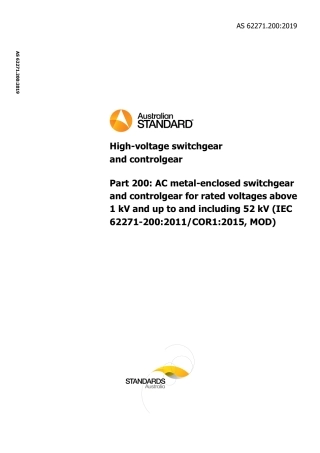 AS 62271.200-2019.pdf