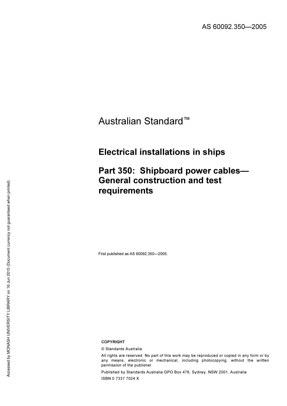 AS 60092.350-2005.pdf_第3页