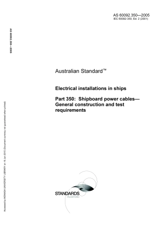 AS 60092.350-2005.pdf