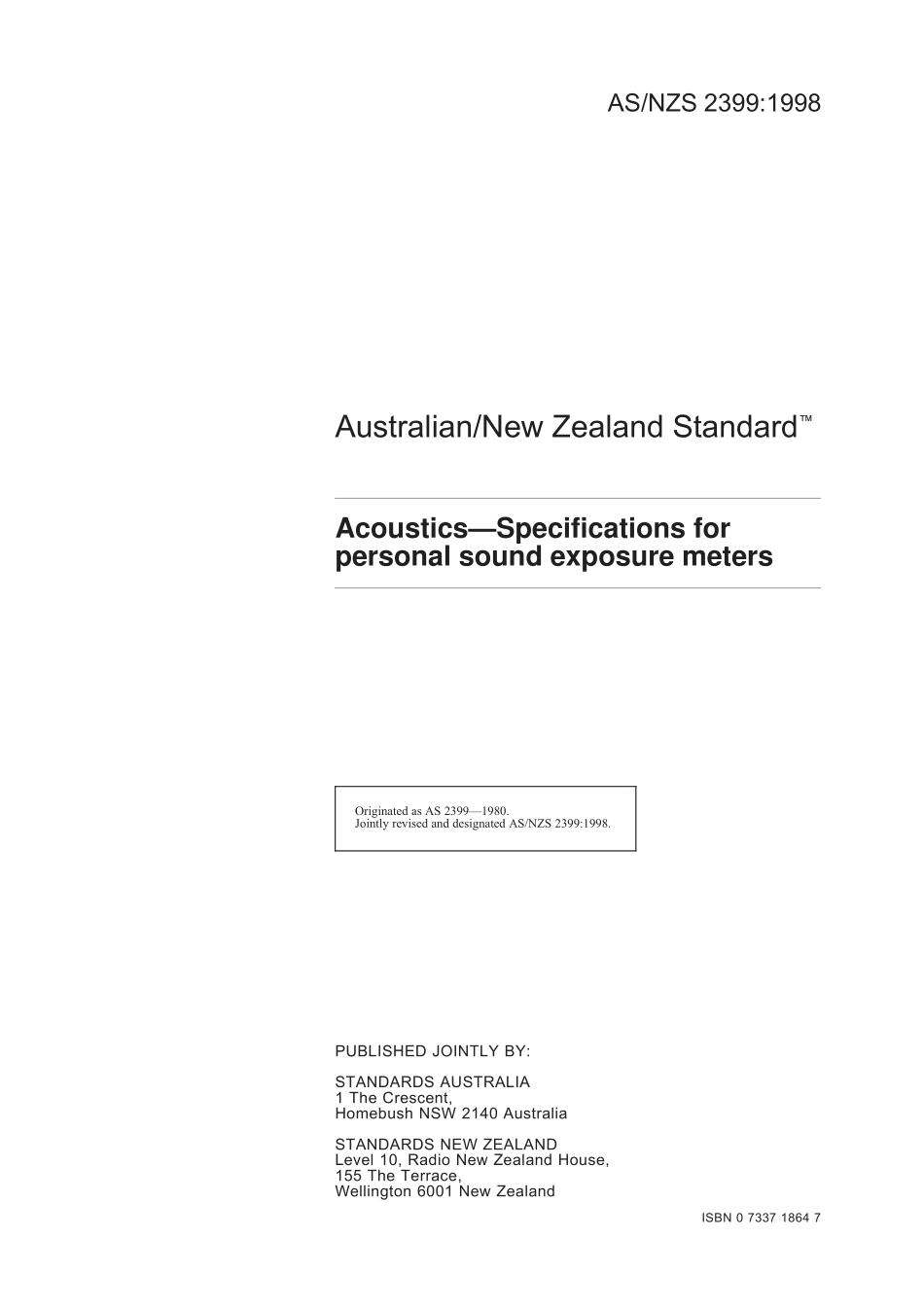 AS NZS 2399-1998.pdf_第3页