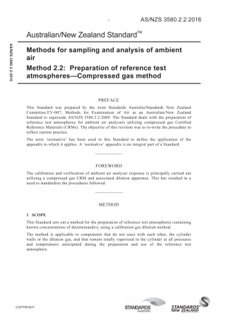 AS NZS 3580.2.2-2016.pdf