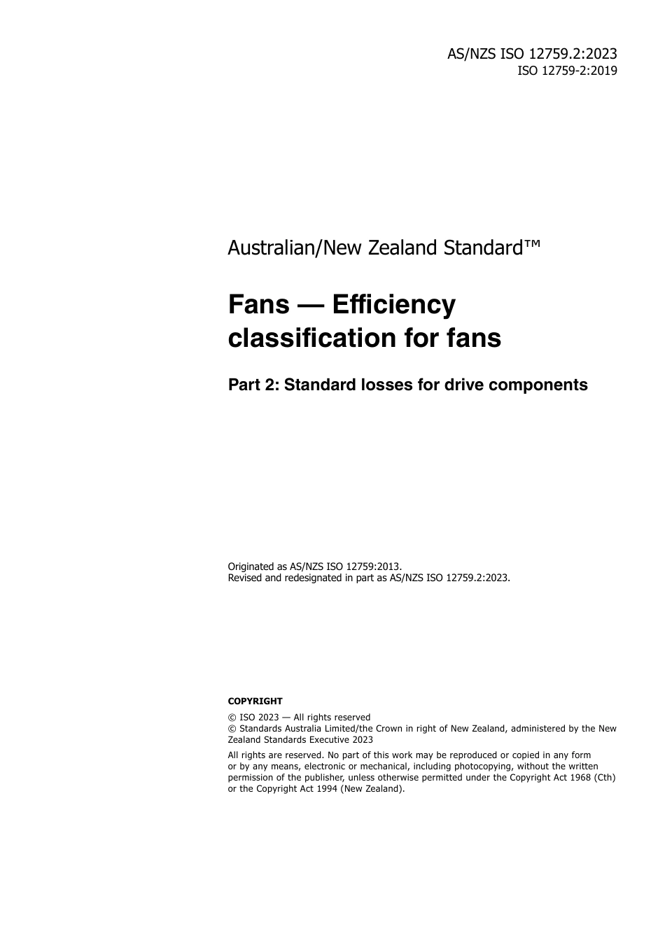 AS NZS ISO 12759.2-2023.pdf_第3页