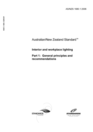 AS NZS 1680.1-2006.pdf