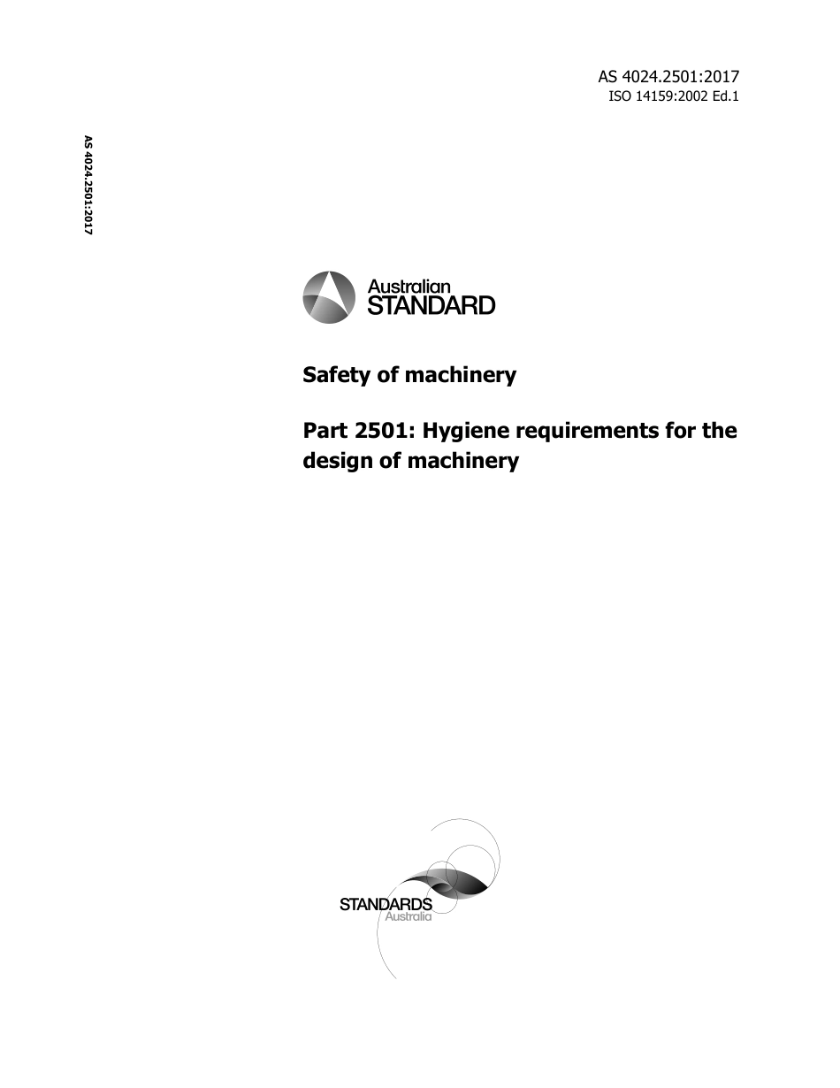 AS 4024.2501-2017.pdf_第1页
