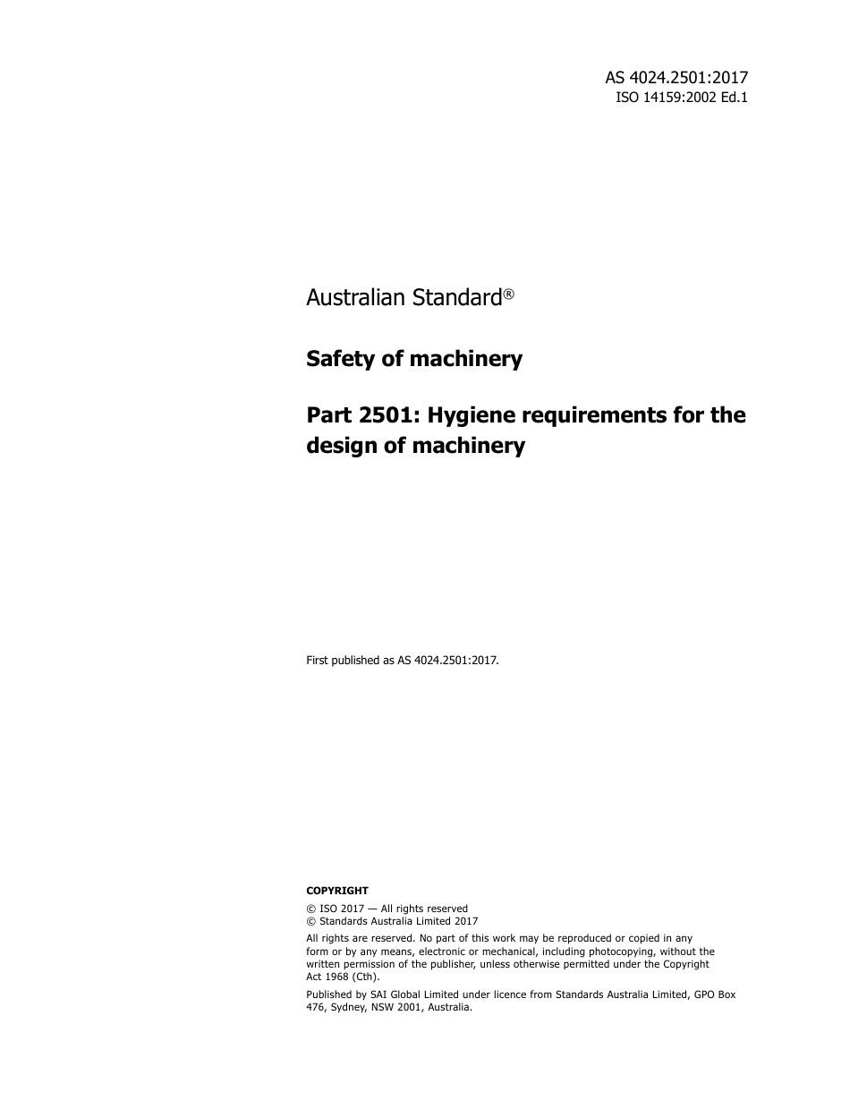 AS 4024.2501-2017.pdf_第3页