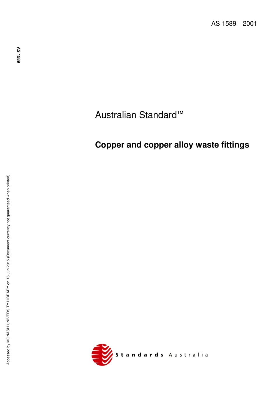 AS 1589-2001.pdf_第1页