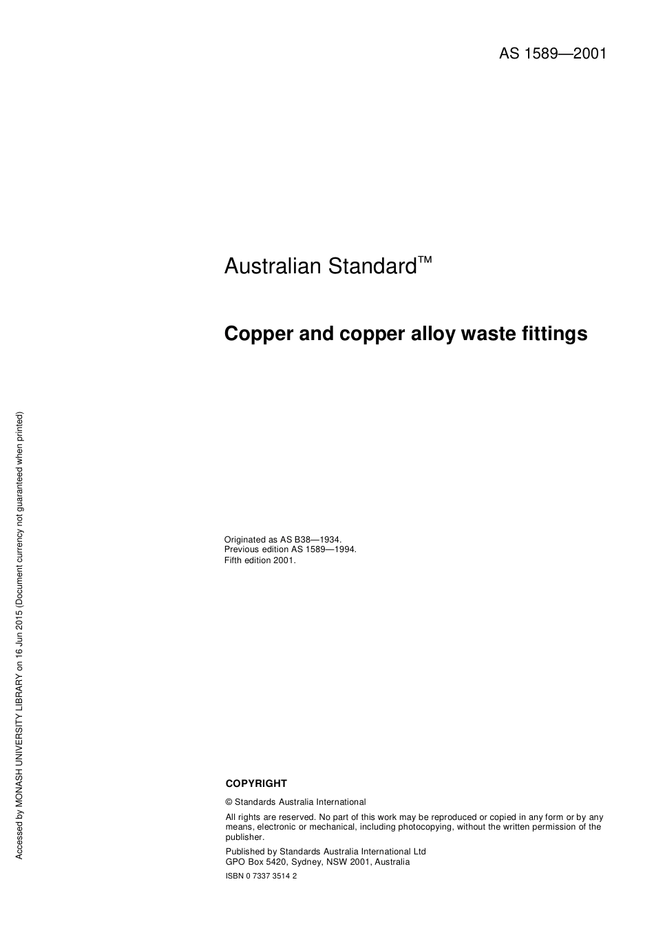 AS 1589-2001.pdf_第3页