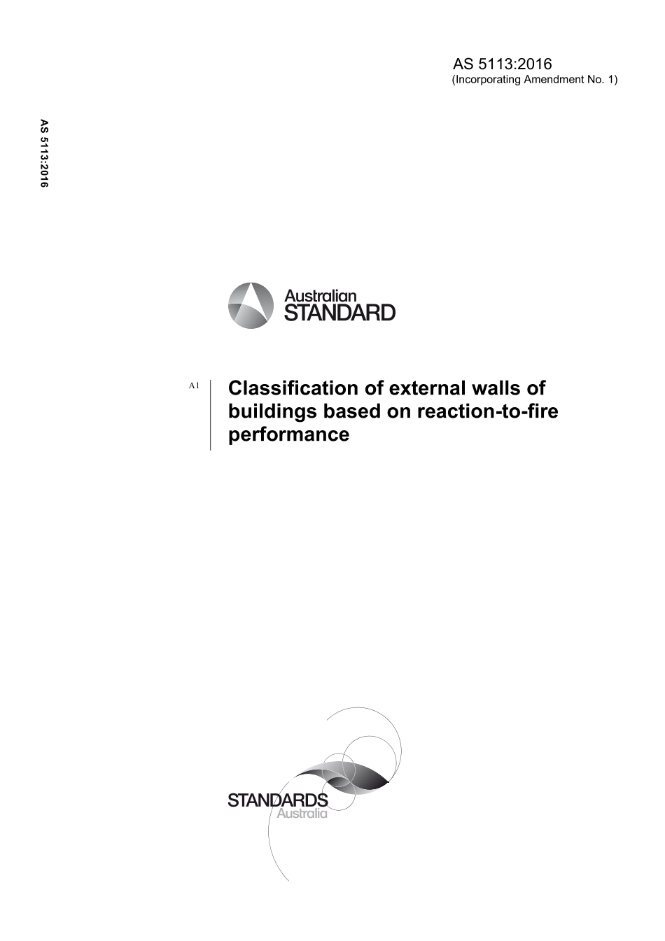 AS 5113-2016 (2018).pdf_第1页