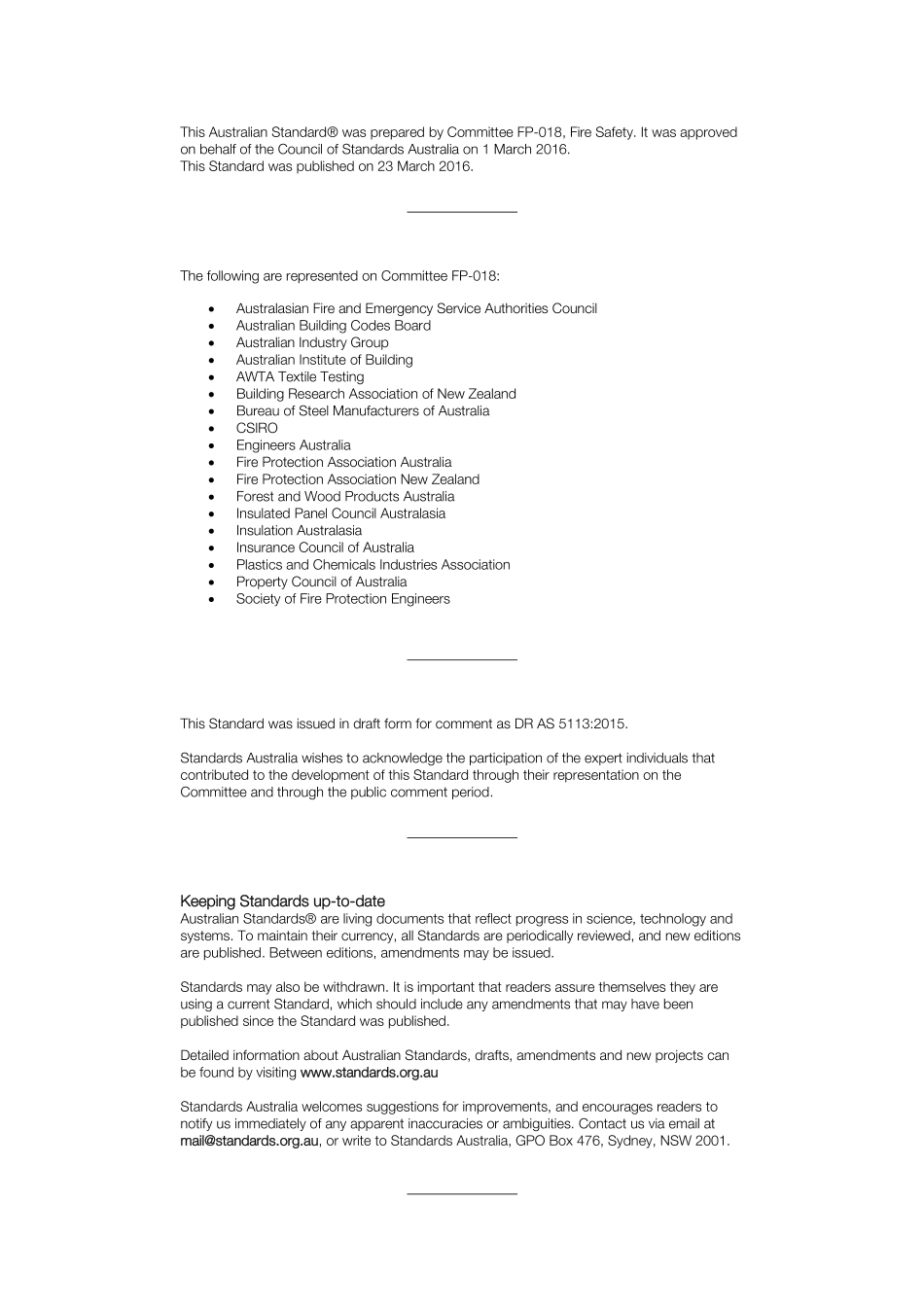 AS 5113-2016 (2018).pdf_第2页